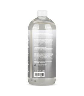 Анальный лубрикант на водной основе Easyglide, 1000 мл - No Taboo