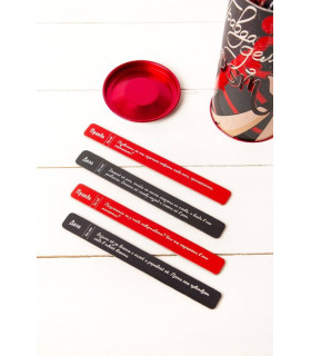 Секс-игра для пары Правда или Дело: БДСМ - No Taboo