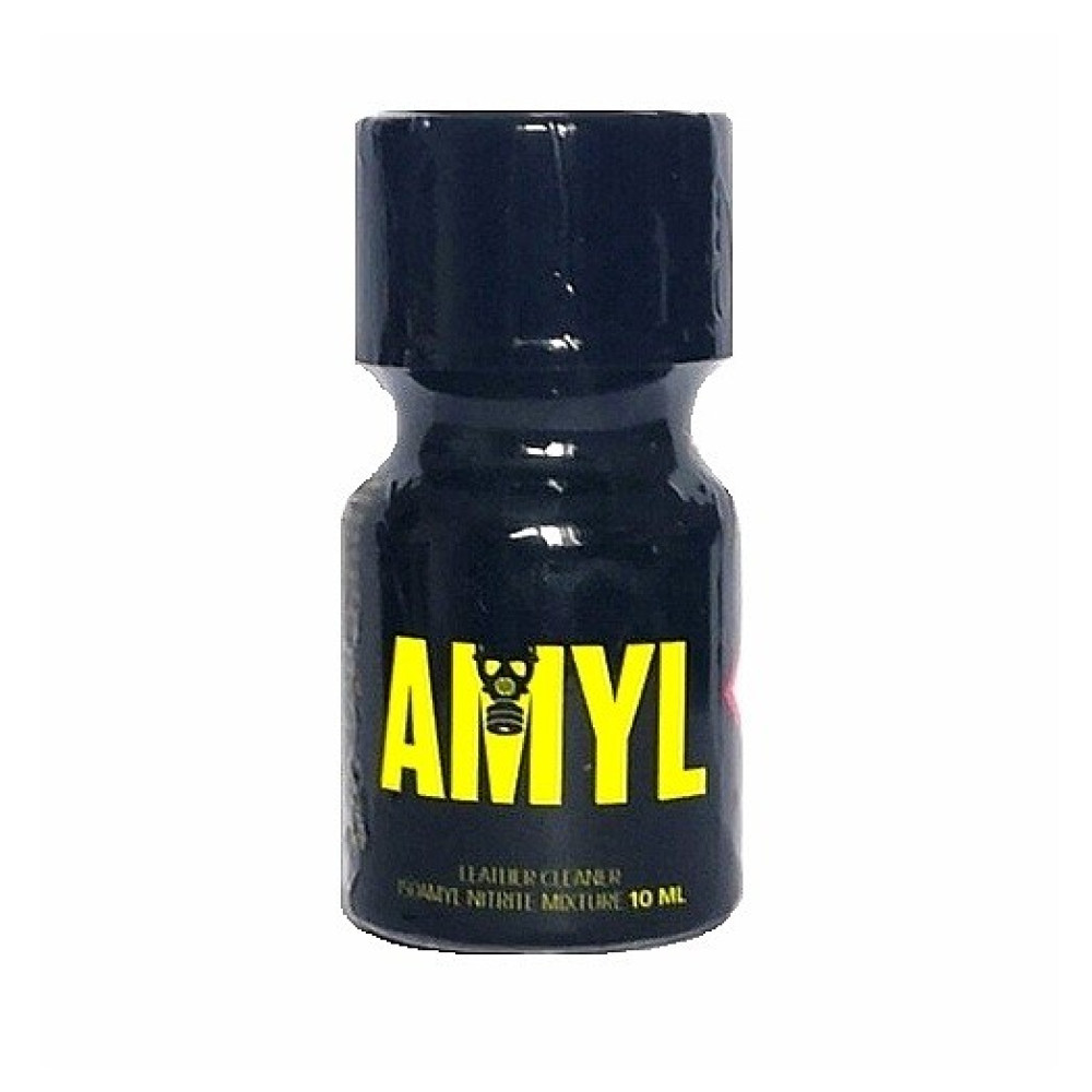 Попперс AMYL 10 ML (203882), zoom
