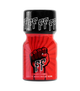 Попперс FF, 10 мл - No Taboo