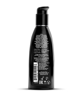 Лубрикант на силиконовой основе 60 мл Wicked - No Taboo