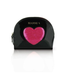 Набор для секса Rianne S Kit d'Amour, 4 предмета - No Taboo