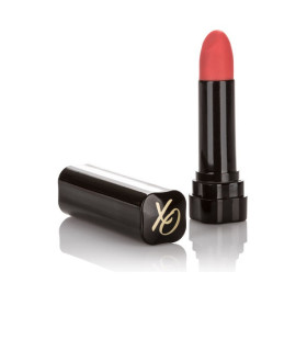 Вибропуля в виде губной помады California Exotic, черная - No Taboo