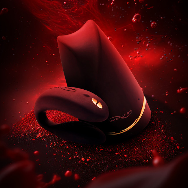 Топ-10 смарт іграшок