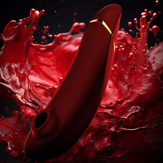 Топ-10 вібраторів для клітора