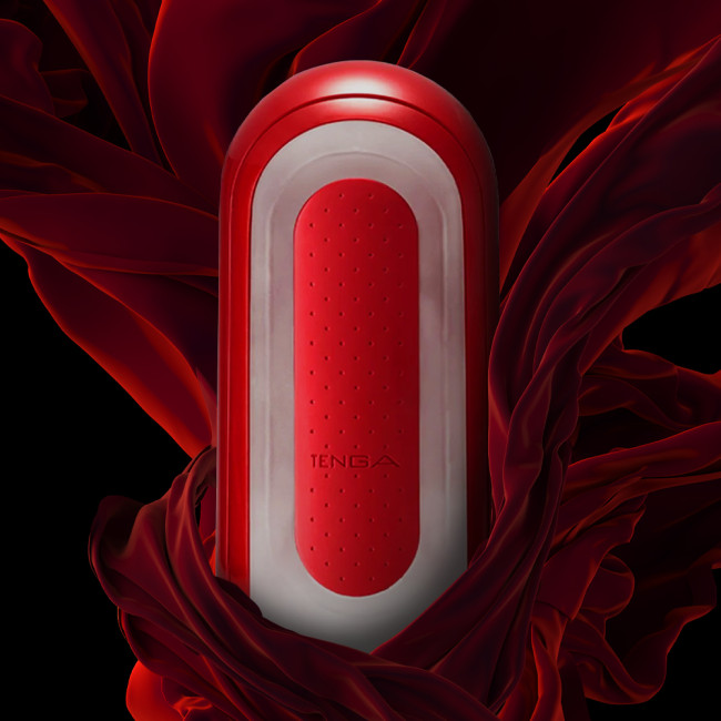 Топ-10 мастурбаторів