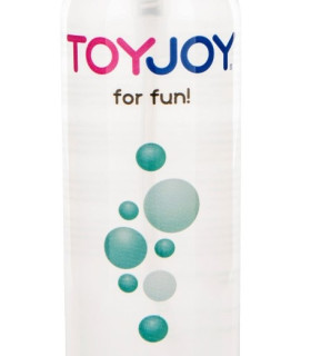 Очиститель для секс-игрушек ToyJoy, 150 мл - No Taboo