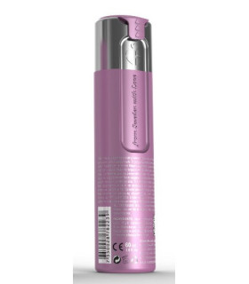 Лубрикант для чутливої шкіри 120 мл Woman Sensitive Swede, на водній основі - No Taboo