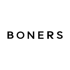 Boners