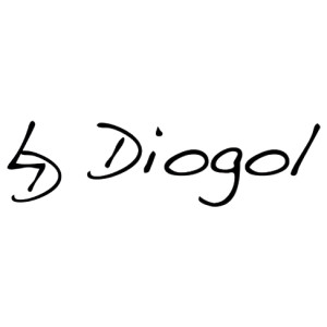 Diogol