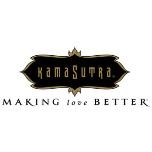Kama Sutra