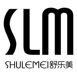 Shulemei