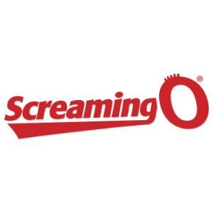 The Screaming O