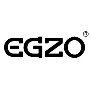 Egzo