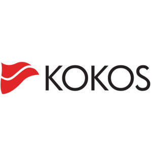 Kokos