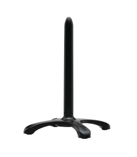 Нагреватель для мастурбатора Fleshlight Sleeve Warmer, черный, 22.5 см - No Taboo