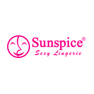 Sunspice