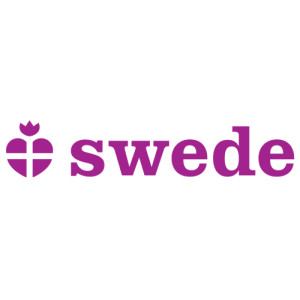 SWEDE