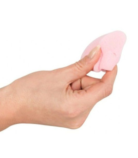 Тампон для секса JoyDivision Normal, 1 шт. - No Taboo