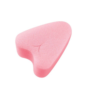 Тампон для секса JoyDivision Normal, 1 шт. - No Taboo