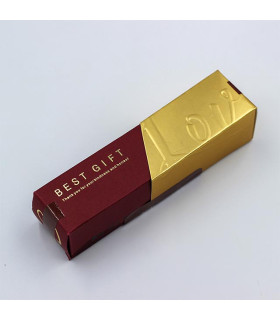 Возбуждающие шоколадные конфеты для женщин Best Gift, 1 конфета - No Taboo