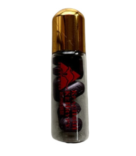 Таблетки для повышения потенции Красный кенгуру, 10 таблеток - No Taboo