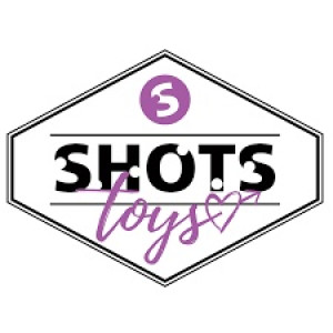 Shots Toys
