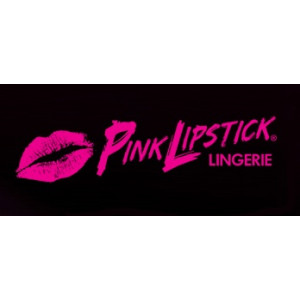 Pink Lipstick