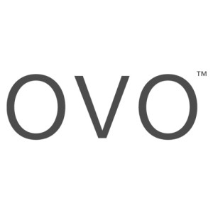 OVO
