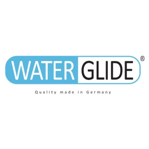 WaterGlide