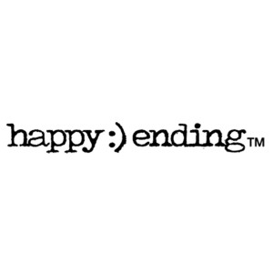 Happy Ending