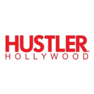 Hustler