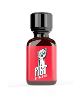 Попперс Fist Extra Pure, 24 мл - No Taboo