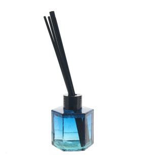 Ароматичний дифузор Kheper Games Scents to Fuck By Hey Stud, 20 мл - No Taboo