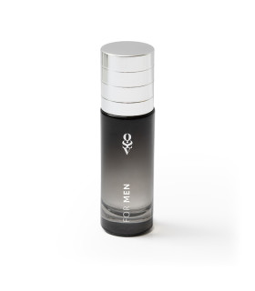 Парфюм с феромонами Obsessive MEN для мужчин, 10 мл - No Taboo