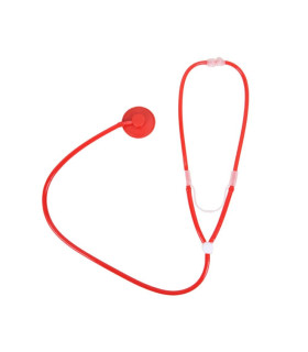 Стетоскоп медсестри Star Night червоний - No Taboo
