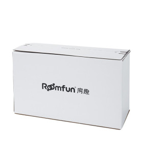 Набор БДСМ Roomfun с электростимулятором, 7 предметов, розовый - No Taboo