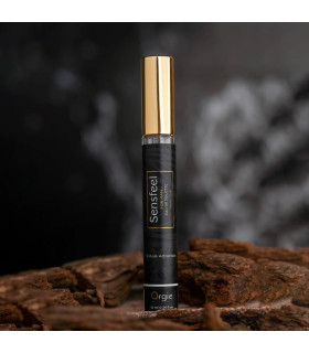 Духи с феромонами Orgie Sensfeel для мужчин, 10 мл - No Taboo