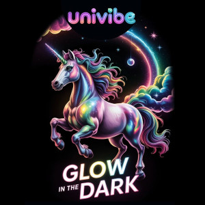 UNIVIBE