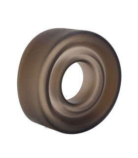 Насадка до помпи Orion Universal Silicon чорна, 8 см - No Taboo