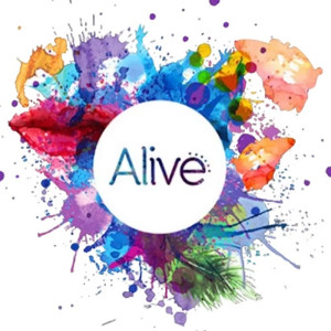 ALIVE