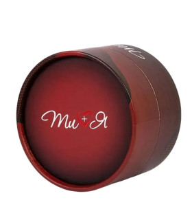 Настольная игра Fun Games Shop Ты + Я: О отношениях, на украинском языке - No Taboo