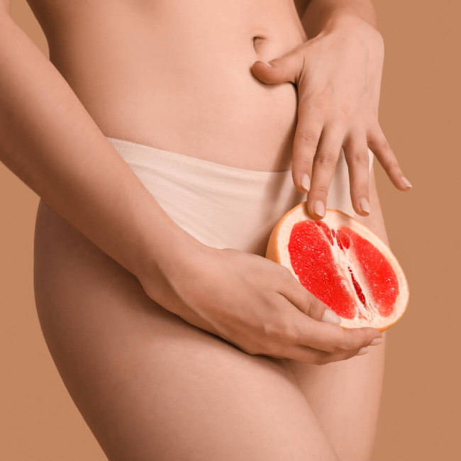 Что такое фингеринг? Основы техники и удовольствия