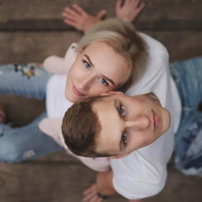 Что такое секс просвет и зачем он нужен взрослым?