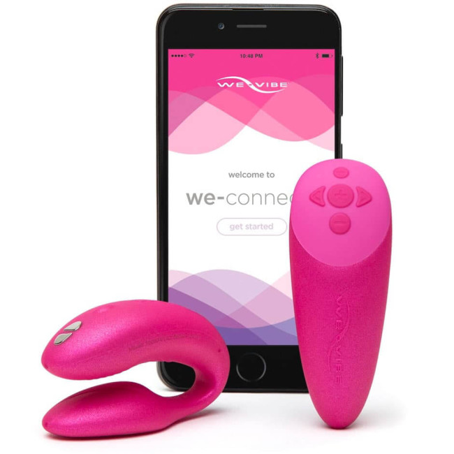 Куда движется производство секс-игрушек и какие новинки ждут нас в ближайшие годы?