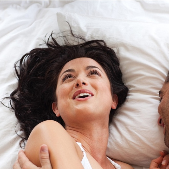 Оргазмы у женщин: виды, особенности и секреты достижения наслаждения