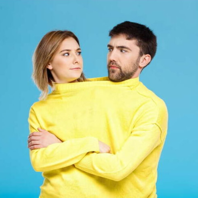 СТОСН у мужчин и женщин: сходства и различия проявлений