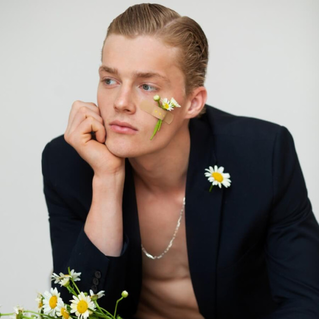 Самые лучшие секс игрушки для мальчиков