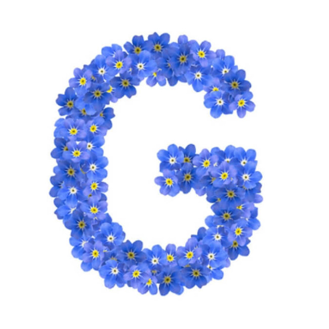 Точка G у женщин: что это, где находится и как ее стимулировать