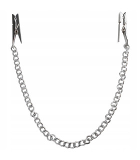 Набор Fetish Fantasy Shut Me Up Kit 3 предмета - No Taboo